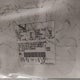 1FTYR10D14TA08047 2004 Ford Ranger Xl/Xlt auction photo thumbnail 9