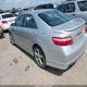 4T1BK46K89U097534 2009 Toyota Camry Se V6 auction photo thumbnail 3