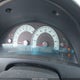 4T1BK46K89U097534 2009 Toyota Camry Se V6 auction photo thumbnail 7