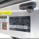4T1BK46K89U097534 2009 Toyota Camry Se V6 auction photo thumbnail 9