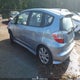 JHMGE8H56BC015424 2011 Honda Fit Sport auction photo thumbnail 3