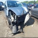 JHMGE8H56BC015424 2011 Honda Fit Sport auction photo thumbnail 6