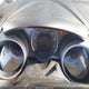 JHMGE8H56BC015424 2011 Honda Fit Sport auction photo thumbnail 7