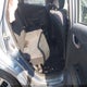 JHMGE8H56BC015424 2011 Honda Fit Sport auction photo thumbnail 8