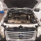 1FMEU73E87UB71037 2007 Ford Explorer Xlt auction photo thumbnail 10