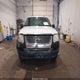 1FMEU73E87UB71037 2007 Ford Explorer Xlt auction photo thumbnail 12