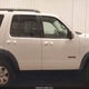1FMEU73E87UB71037 2007 Ford Explorer Xlt auction photo thumbnail 13