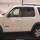 1FMEU73E87UB71037 2007 Ford Explorer Xlt auction photo thumbnail 14