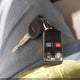 1FMEU73E87UB71037 2007 Ford Explorer Xlt auction photo thumbnail 11