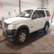 1FMEU73E87UB71037 2007 Ford Explorer Xlt auction photo thumbnail 2
