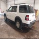1FMEU73E87UB71037 2007 Ford Explorer Xlt auction photo thumbnail 3