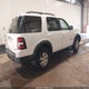 1FMEU73E87UB71037 2007 Ford Explorer Xlt auction photo thumbnail 4