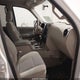 1FMEU73E87UB71037 2007 Ford Explorer Xlt auction photo thumbnail 5