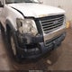 1FMEU73E87UB71037 2007 Ford Explorer Xlt auction photo thumbnail 6