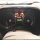 1FMEU73E87UB71037 2007 Ford Explorer Xlt auction photo thumbnail 7