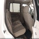 1FMEU73E87UB71037 2007 Ford Explorer Xlt auction photo thumbnail 8