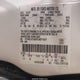 1FMEU73E87UB71037 2007 Ford Explorer Xlt auction photo thumbnail 9