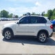 5UXFE43539L266021 2009 BMW X5 xDrive30I auction photo thumbnail 14