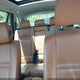 5UXFE43539L266021 2009 BMW X5 xDrive30I auction photo thumbnail 17