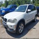 5UXFE43539L266021 2009 BMW X5 xDrive30I auction photo thumbnail 2