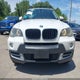 5UXFE43539L266021 2009 BMW X5 xDrive30I auction photo thumbnail 6