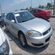 2G1WC5E36C1317221 2012 Chevrolet Impala Ltz auction photo thumbnail 1