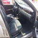 2G1WC5E36C1317221 2012 Chevrolet Impala Ltz auction photo thumbnail 5