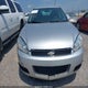 2G1WC5E36C1317221 2012 Chevrolet Impala Ltz auction photo thumbnail 6