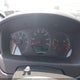 2G1WC5E36C1317221 2012 Chevrolet Impala Ltz auction photo thumbnail 7