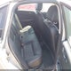 2G1WC5E36C1317221 2012 Chevrolet Impala Ltz auction photo thumbnail 8