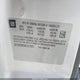 2G1WC5E36C1317221 2012 Chevrolet Impala Ltz auction photo thumbnail 9