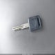 3N1AB61E99L646507 2009 Nissan Sentra 2.0 auction photo thumbnail 11
