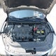 3N1AB7AP6DL776051 2013 Nissan Sentra Sr auction photo thumbnail 10