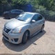 3N1AB7AP6DL776051 2013 Nissan Sentra Sr auction photo thumbnail 2