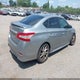 3N1AB7AP6DL776051 2013 Nissan Sentra Sr auction photo thumbnail 4