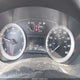 3N1AB7AP6DL776051 2013 Nissan Sentra Sr auction photo thumbnail 7