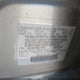 3N1AB7AP6DL776051 2013 Nissan Sentra Sr auction photo thumbnail 9
