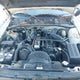 1J4GZ58S4WC369551 1998 Jeep Grand Cherokee Laredo auction photo thumbnail 10