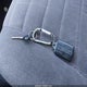 1J4GZ58S4WC369551 1998 Jeep Grand Cherokee Laredo auction photo thumbnail 11