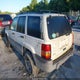 1J4GZ58S4WC369551 1998 Jeep Grand Cherokee Laredo auction photo thumbnail 3