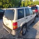1J4GZ58S4WC369551 1998 Jeep Grand Cherokee Laredo auction photo thumbnail 4