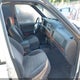 1J4GZ58S4WC369551 1998 Jeep Grand Cherokee Laredo auction photo thumbnail 5