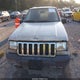 1J4GZ58S4WC369551 1998 Jeep Grand Cherokee Laredo auction photo thumbnail 6