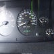 1J4GZ58S4WC369551 1998 Jeep Grand Cherokee Laredo auction photo thumbnail 7