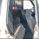1J4GZ58S4WC369551 1998 Jeep Grand Cherokee Laredo auction photo thumbnail 8