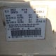 1J4GZ58S4WC369551 1998 Jeep Grand Cherokee Laredo auction photo thumbnail 9