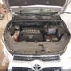 2T3DK4DV6AW024583 2010 Toyota Rav4 Limited V6 auction photo thumbnail 10