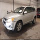 2T3DK4DV6AW024583 2010 Toyota Rav4 Limited V6 auction photo thumbnail 2