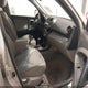 2T3DK4DV6AW024583 2010 Toyota Rav4 Limited V6 auction photo thumbnail 5