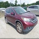 5J6RM3H79CL042100 2012 Honda Cr-V Ex-L auction photo thumbnail 1